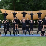 DSC_2018.jpg